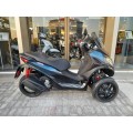 Piaggio MP3 300 HPE 2023 Μεταχειρισμένα